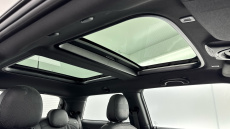 MINI Hatchback 135kW Cooper S Level 3 33kWh 3dr Auto Electric Hatchback